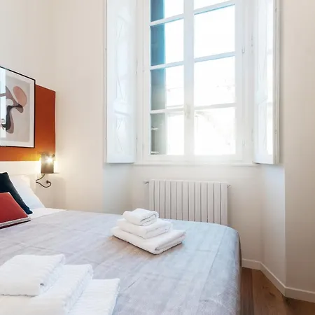 Vittani Palace - The Red *