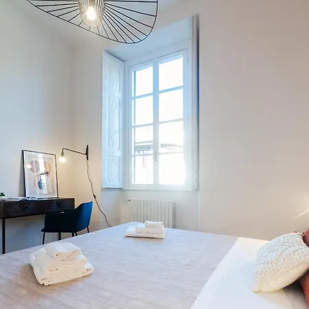 Vittani Palace - The Red