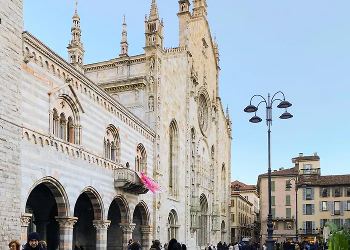 Apartman Vittani Palace - The Red