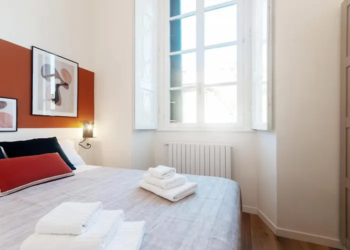 Vittani Palace - The Red *