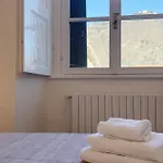 Διαμέρισμα Vittani Palace - The Red *